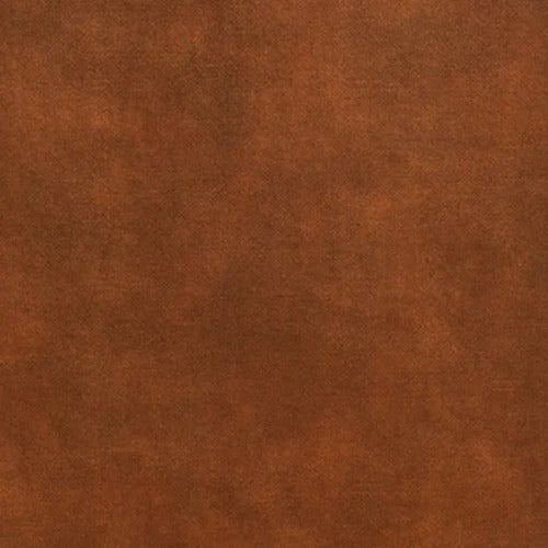 Atlanta stol Avanna hazel