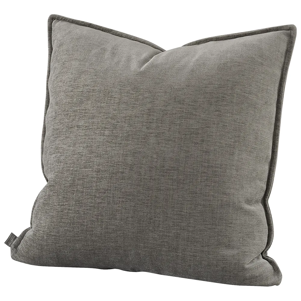 Hailey Taupe putevaretrekk 60x40 cm