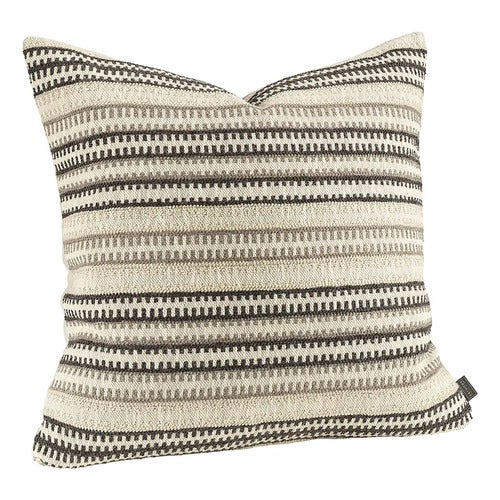 Yuma Stripe putetrekk 60x40 cm 