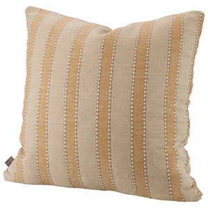 OMAN putevar - 50x50