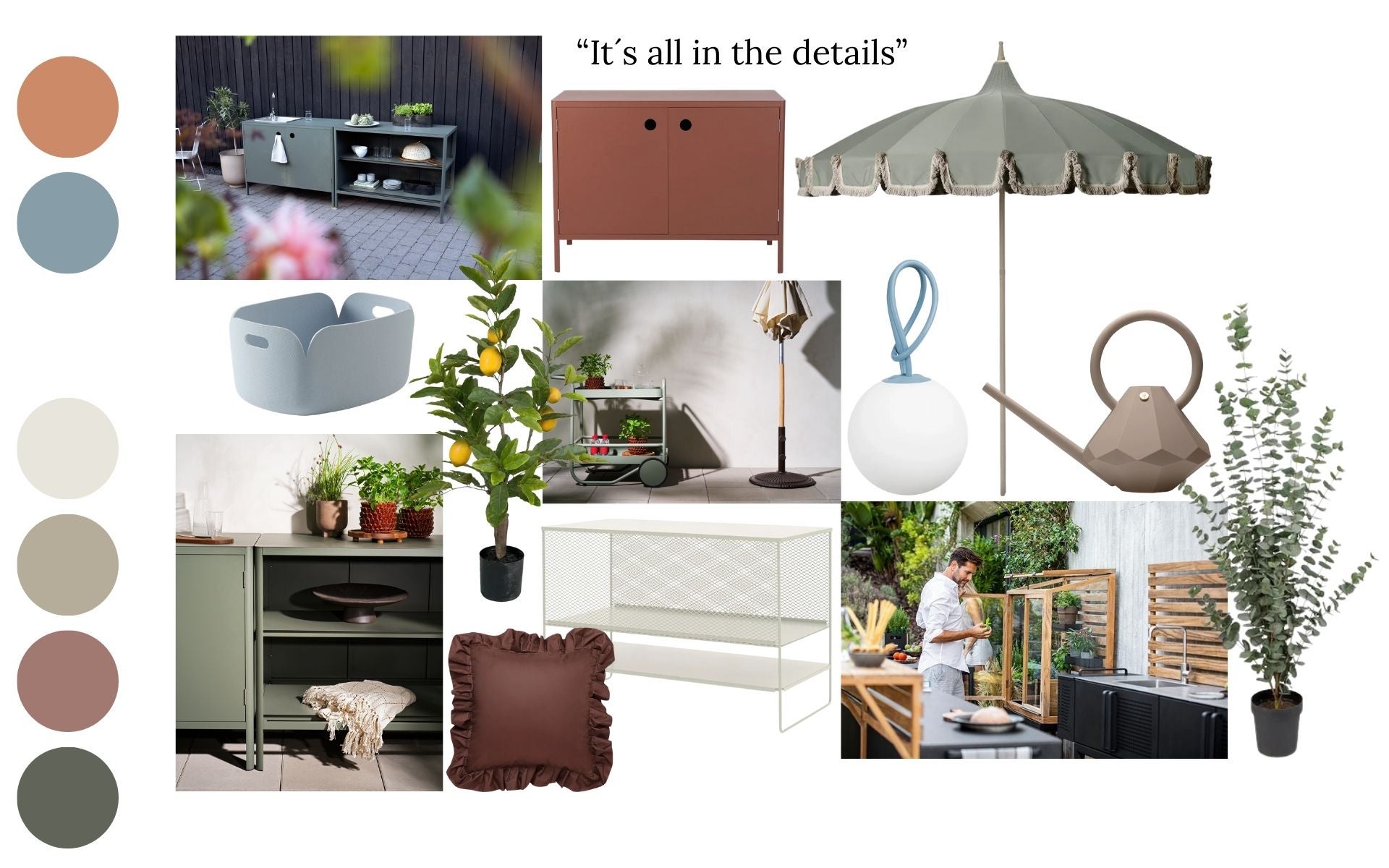 Utemöbler utekökväxthus.jpg