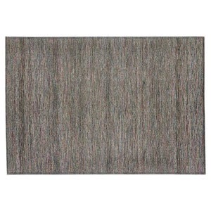 Briza teppe 200 x 290 grå Brafab