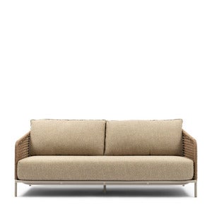 Sanur Sofa