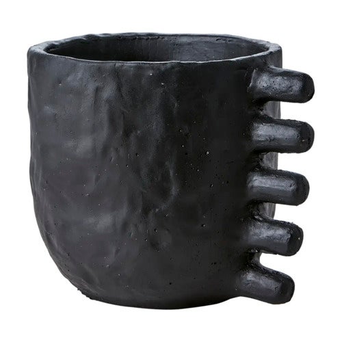 Camille krukke L Black