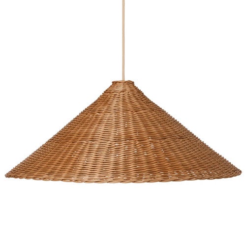 Dou Lampeskjerm Ø68 cm