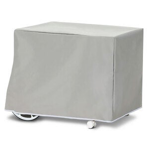 Møbelovertræk Rullebord 