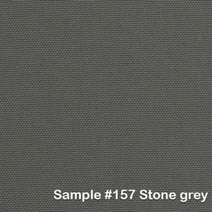 Glatz Alu-Smart 210 x 150 cm