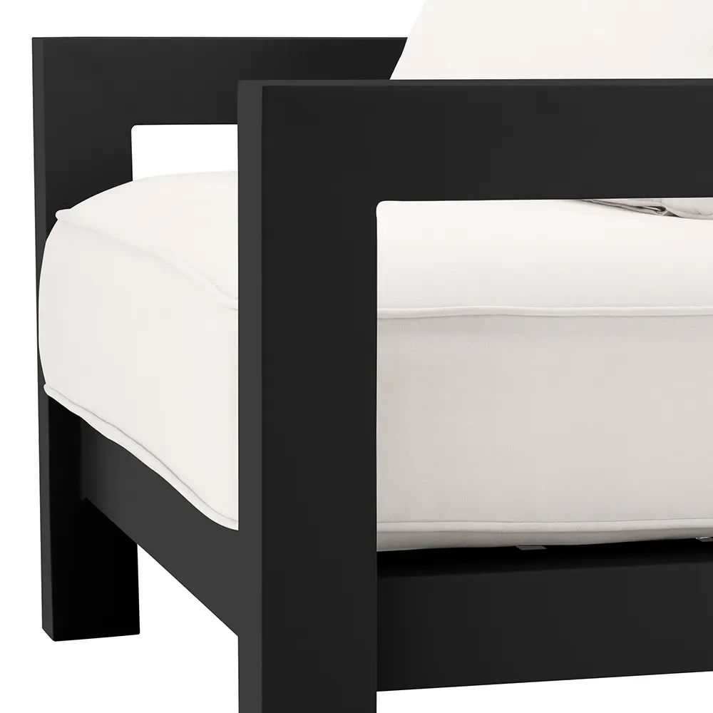 Lenestol Cap-Antibes