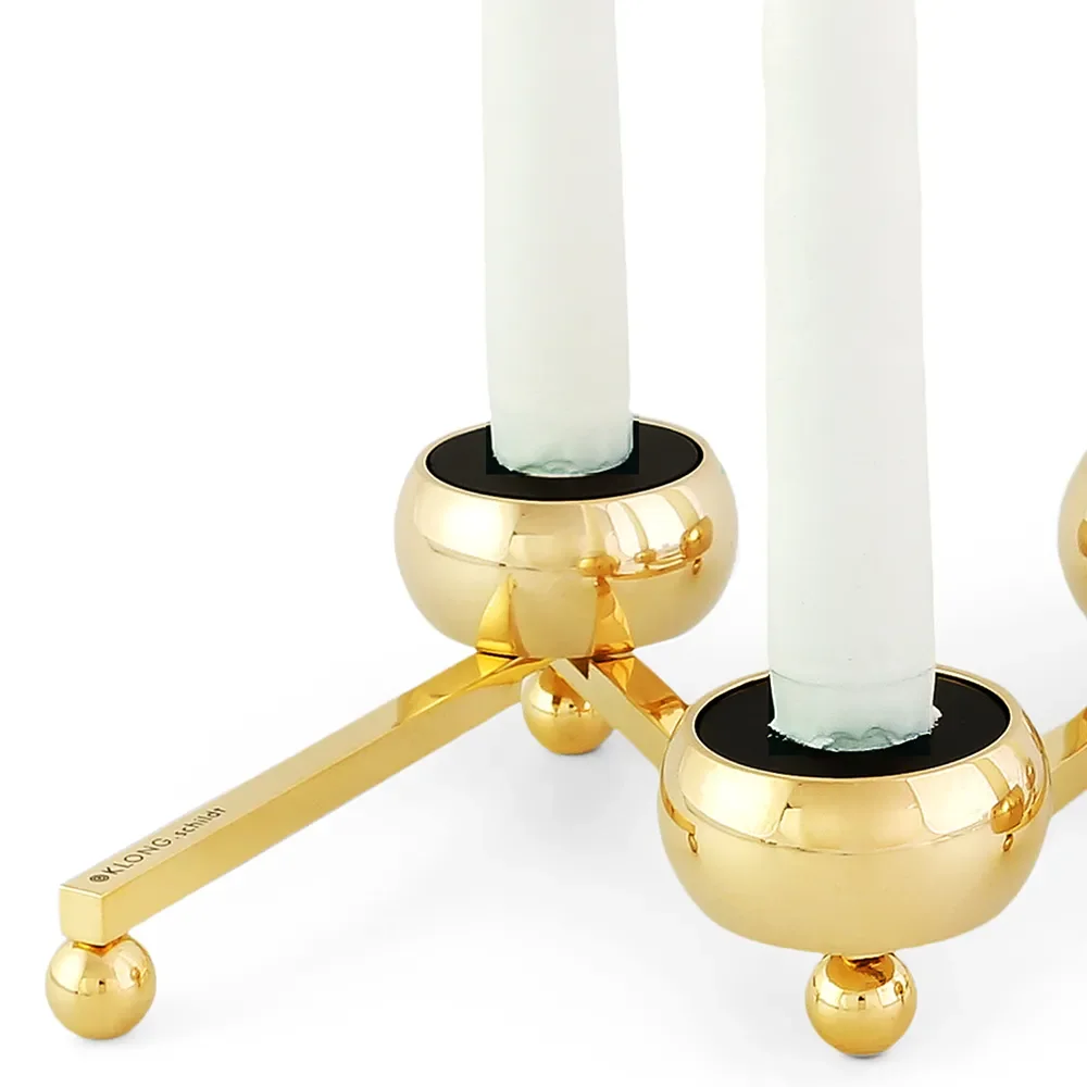 Constella Lysinnlegg 5-pack