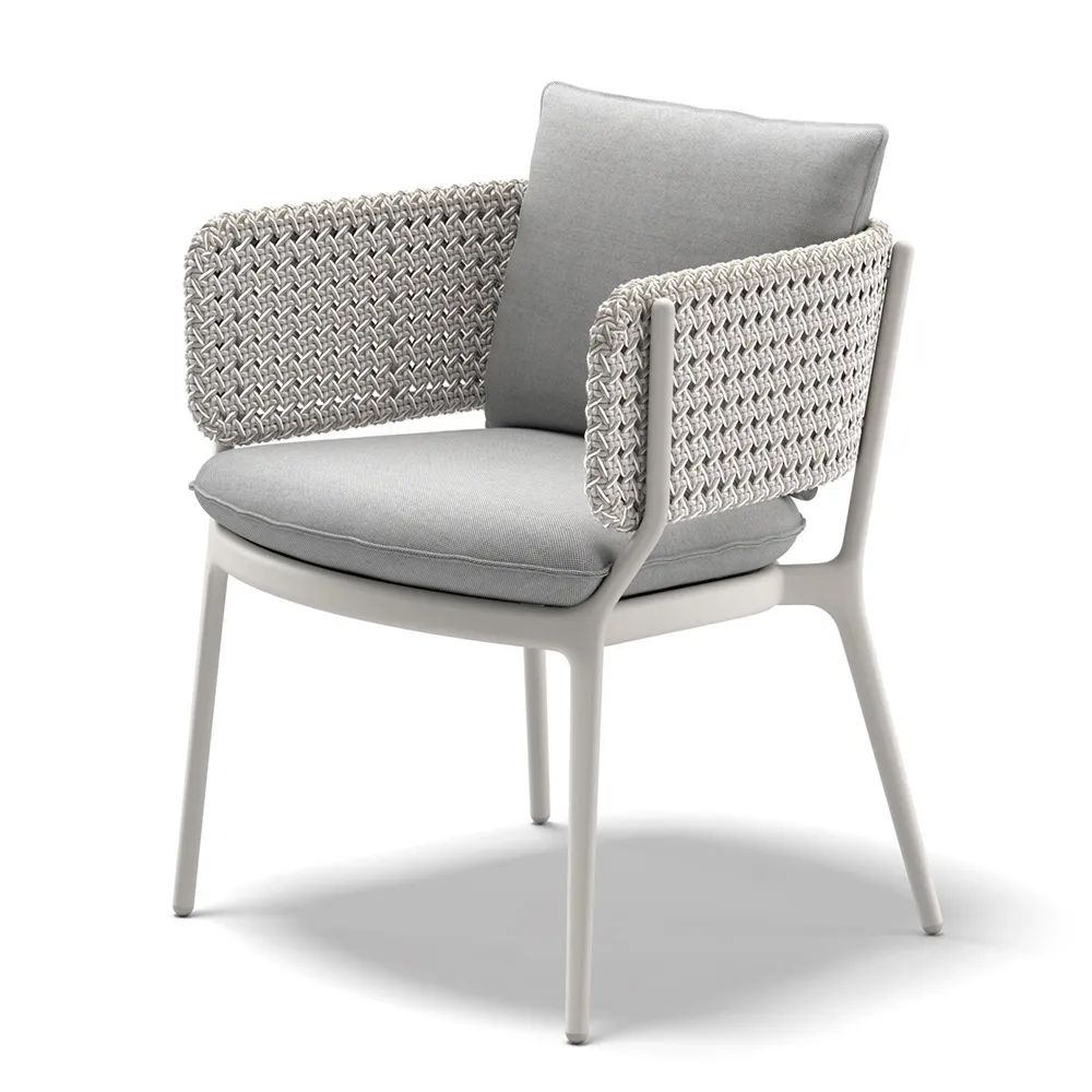 Bellmonde armstoler AEP lipari 0304 summit 0210