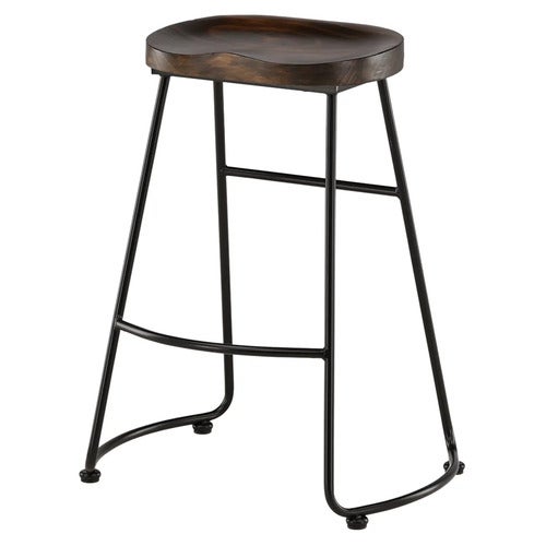 Ozark barkrakk 2-pakning 