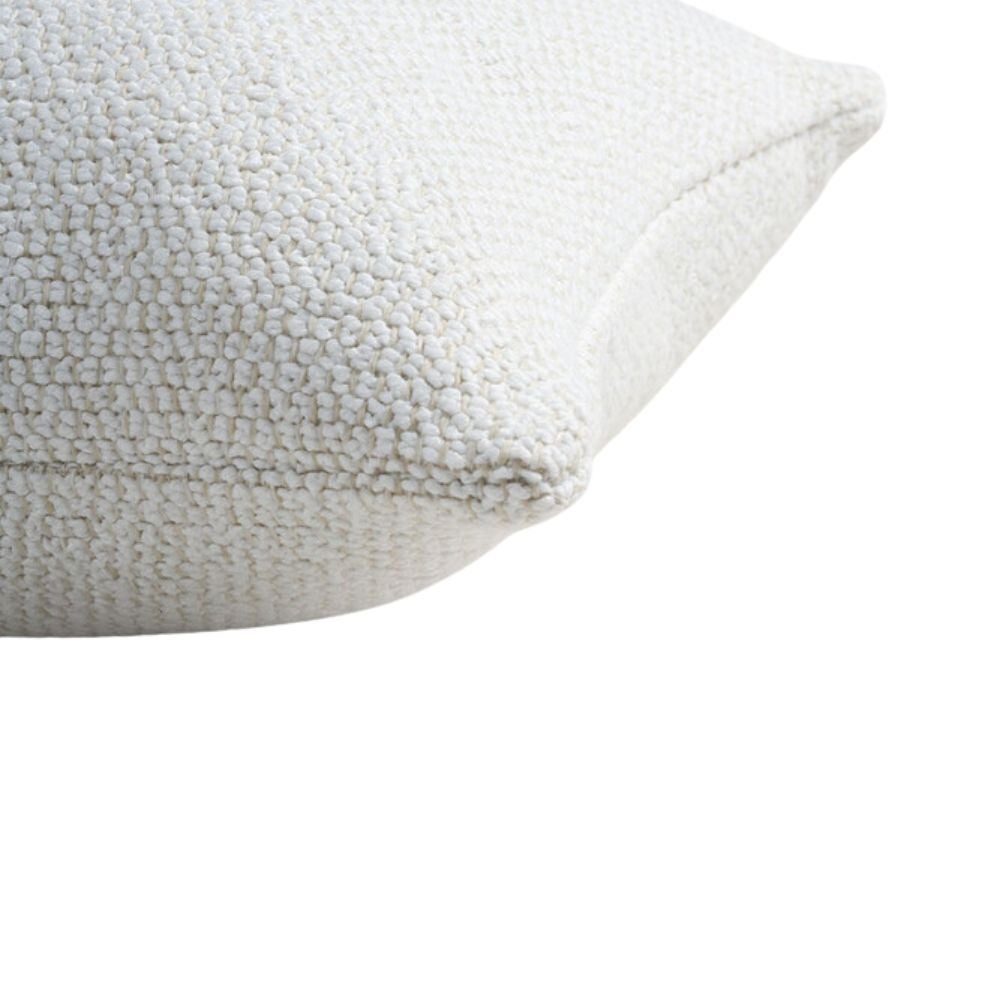 Putevar Nomad outdoor 50x50 White