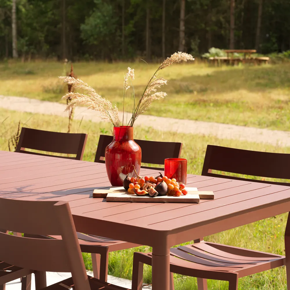 Bigby/Delia spisegruppe