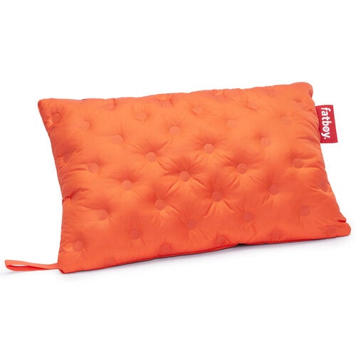 Hotspot lungo papaya varmepute 