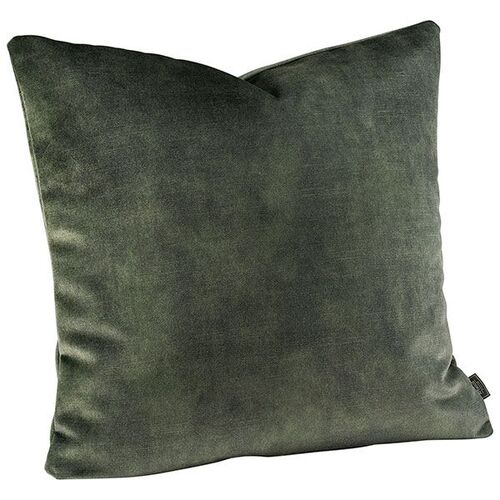 Putetrekk Avanna Hunter 50 x 50 cm Artwood