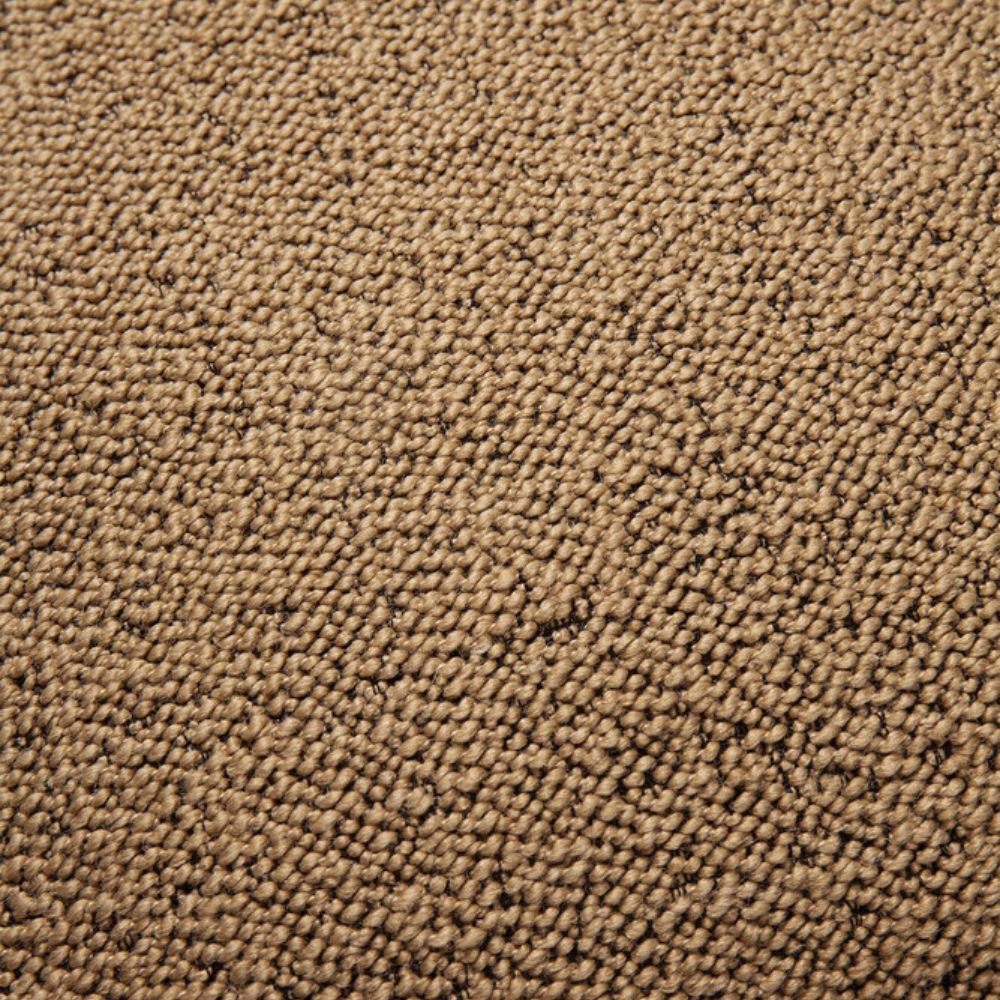 Putevar Nomad outdoor 50x50 Cumin