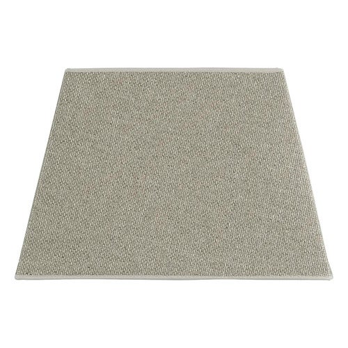 Lampeskjerm Square Rave Desert