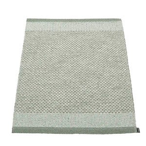 Edit matte 60x85 cm Army