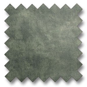 Dover Wingchair Lc Velvet Hunter