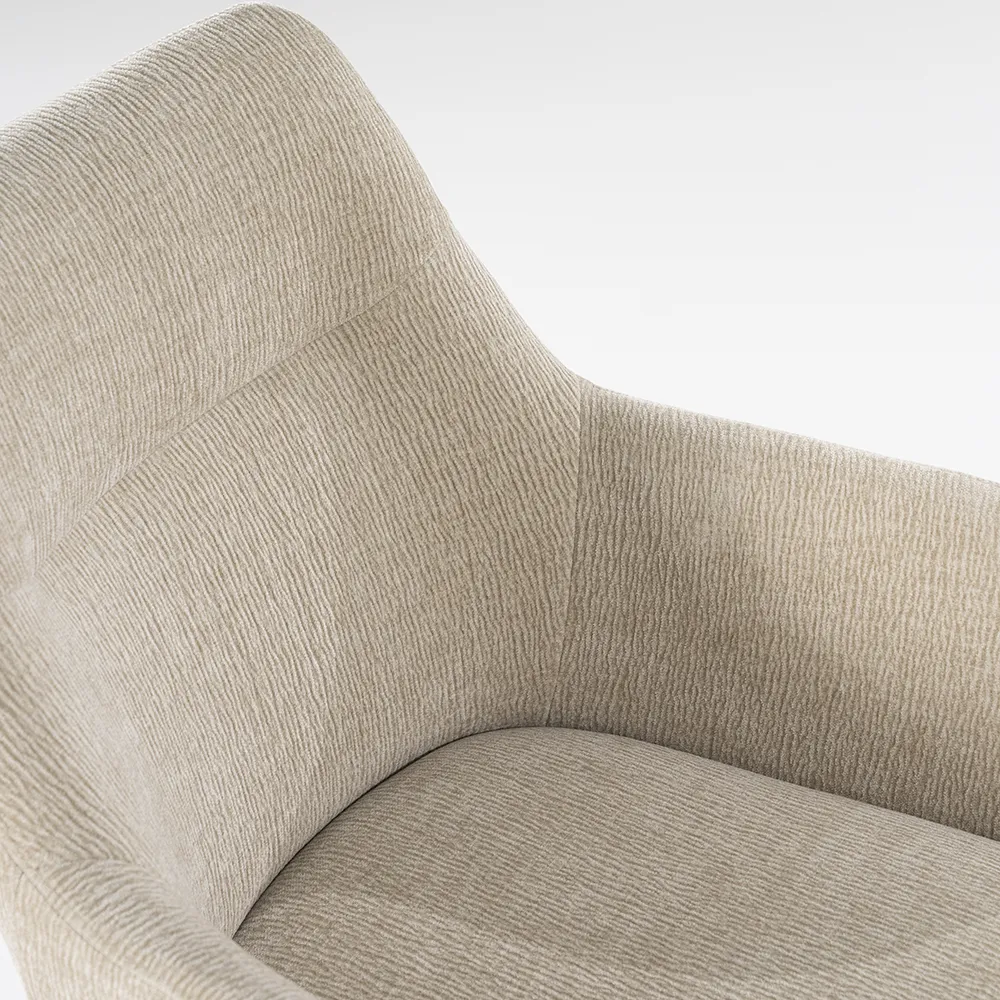 Lenestol Bliss Taupe