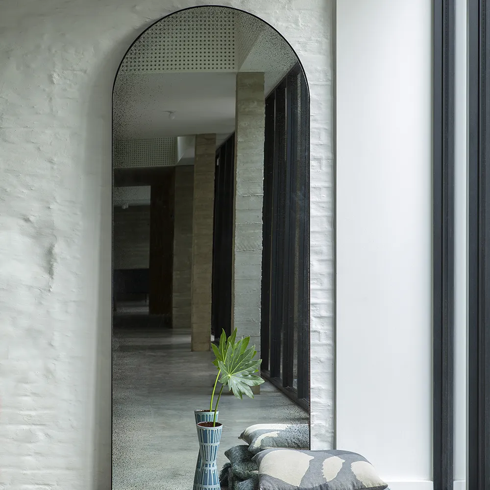 Gate Speil 80x200 cm