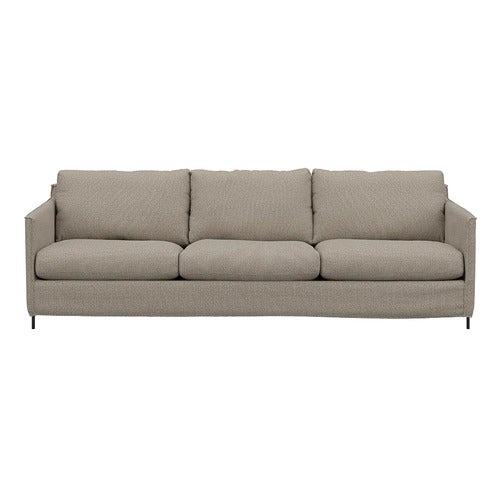 Petito 4-seters sofa