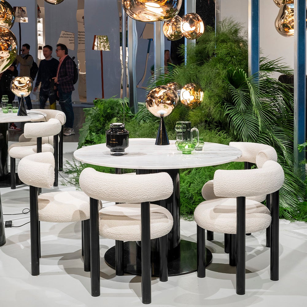  Bump Drikkeglass Korte Grønne 2-pakning