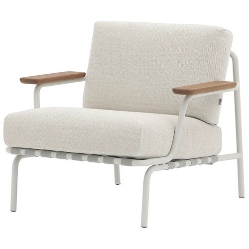 Settle Lenestol Laze 1/Grey 