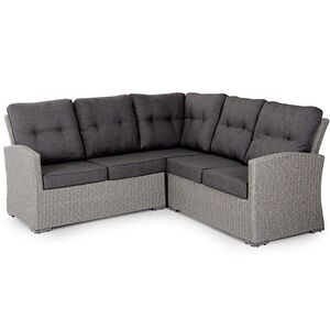 Ashfield sofagruppe G