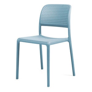 Bora spise stol Celeste