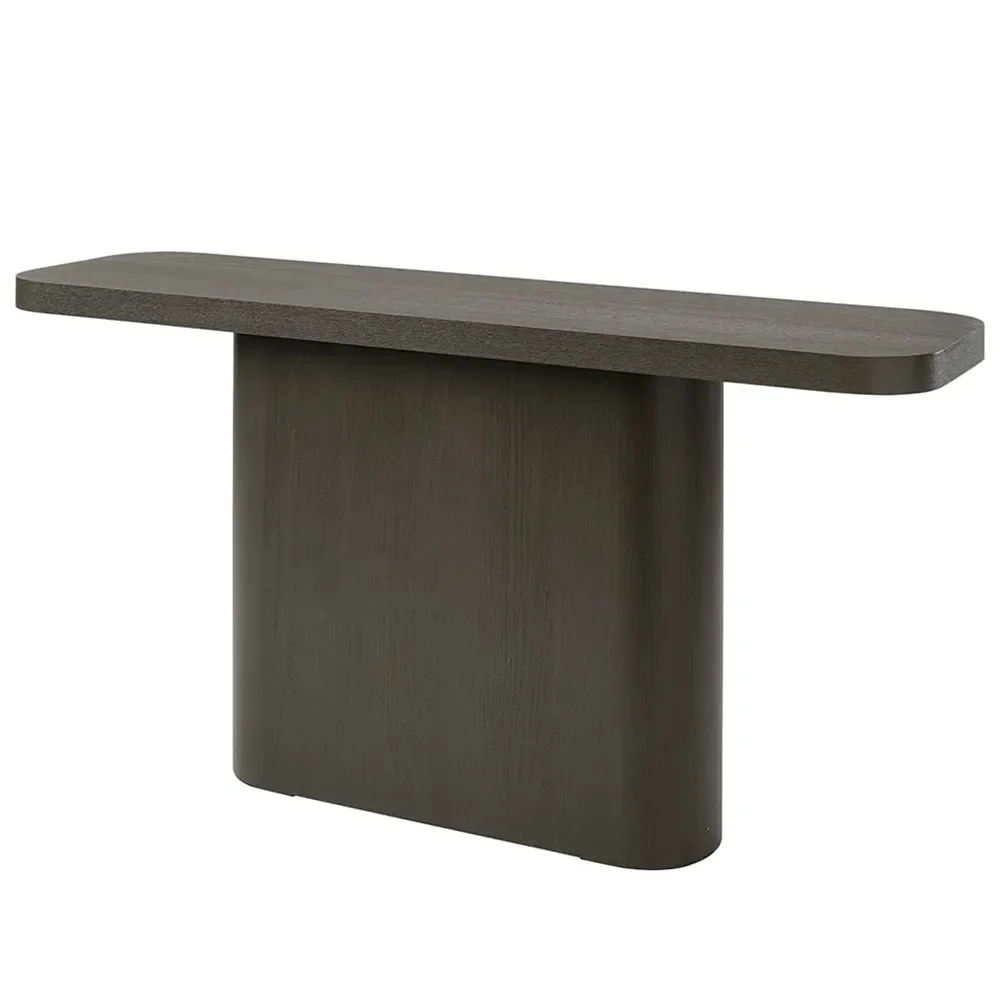 Artwood, Cloud konsollbord Artwood, Cloud konsollbord