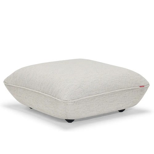 Sumo Hocker Mingle Marble