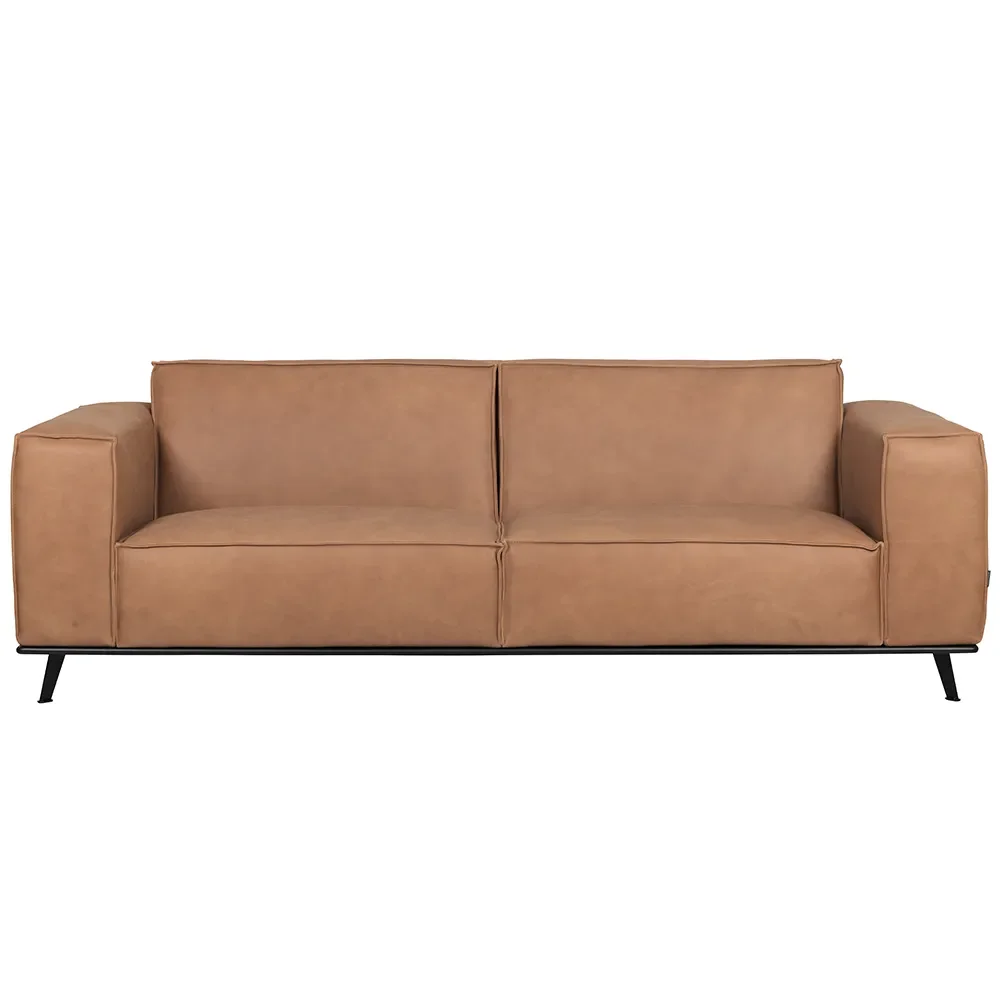 Piemonte 3-seters sofa