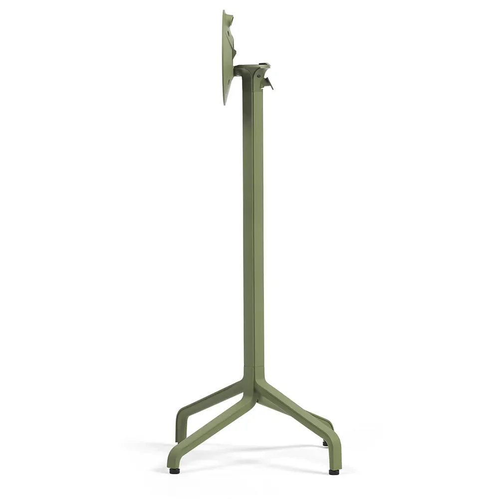 Frasca bordstativ barbord sammenleggbart Agave