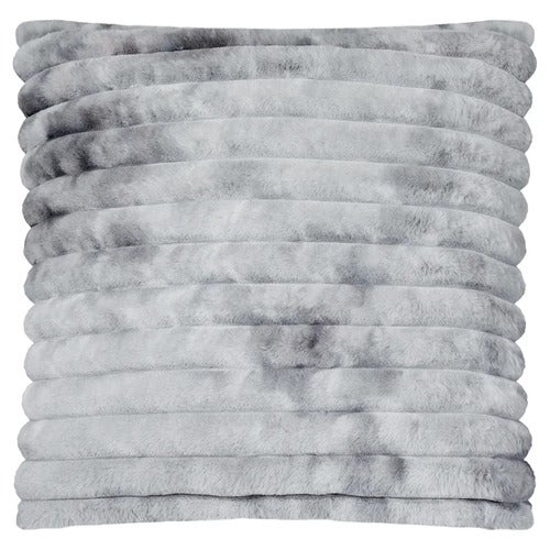 Stripy pyntepute 45x45 cm