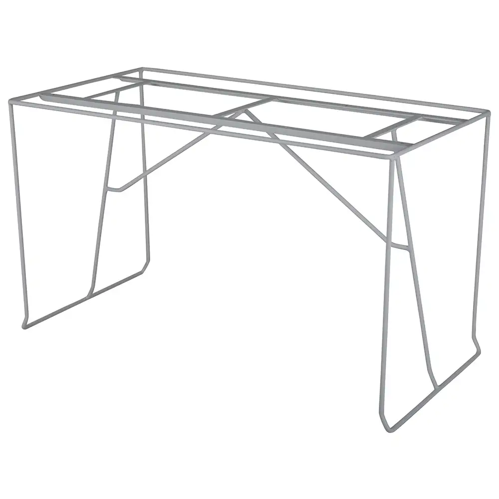 Sinarp Stativ 70 X 125 H 72 galv