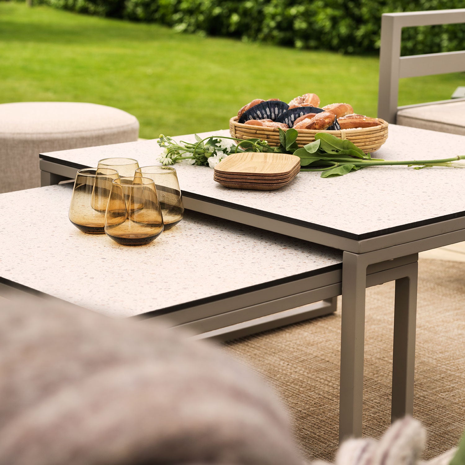 Talance settbord Brafab