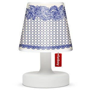 Cooper cappie date night