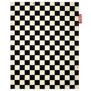 Flying Carpet Playground