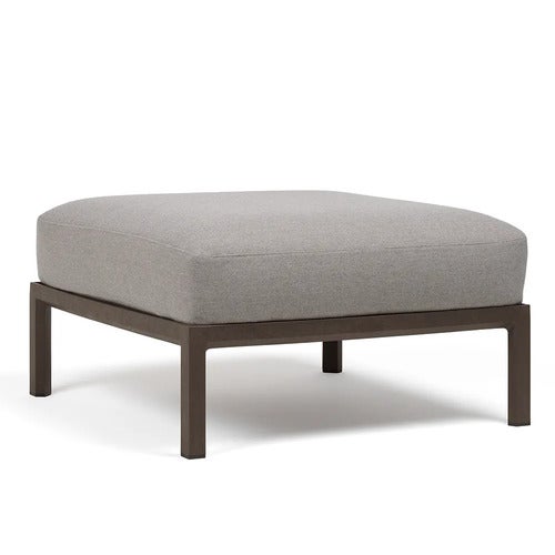 Maximo Puff modul - Terra Lava