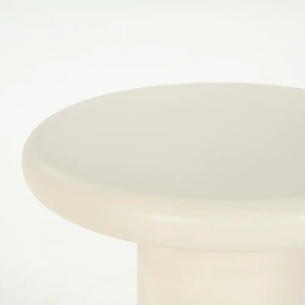Jade Sidebord - liten