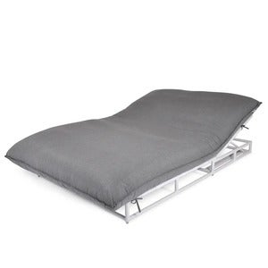 Cushy Solstol Flanell