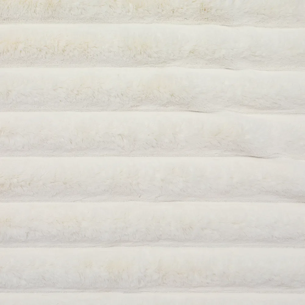 Liny Pute 40x60 cm Ivory