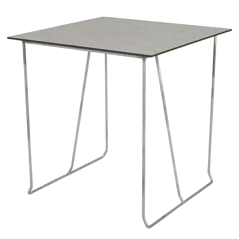 Sinarp spisebord 70 x 70 cm