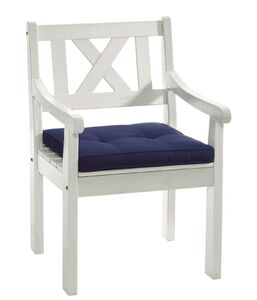 Marin Borneo Woodline sittepute