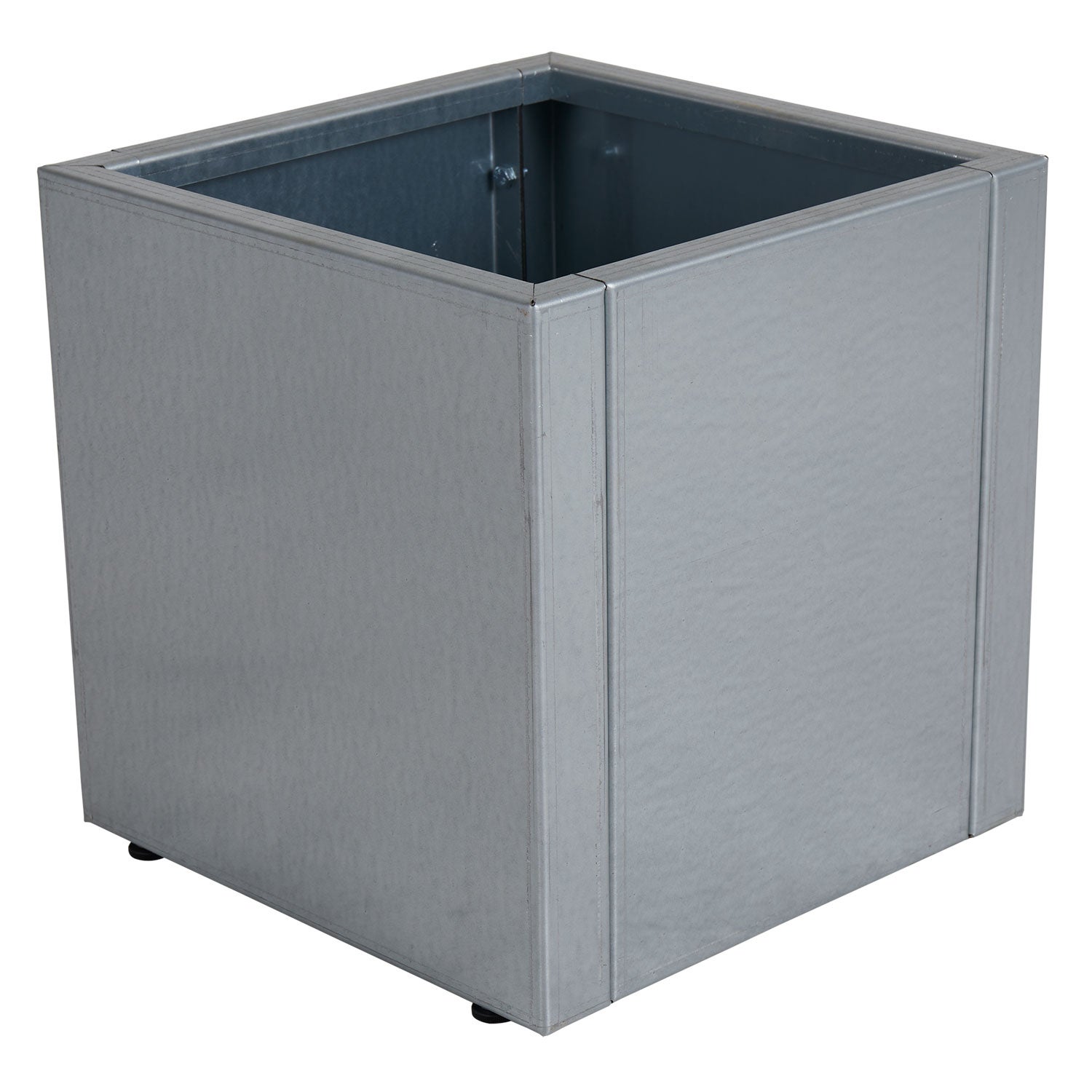 Timjan krukke 40 x 40 cm natur Brafab