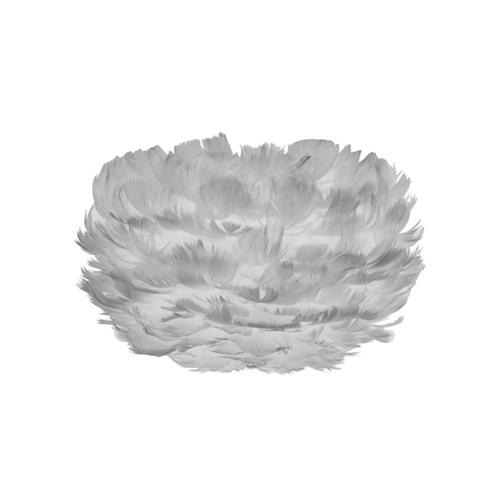 Eos Lampskjerm Micro Ø 22 cm Light Grey