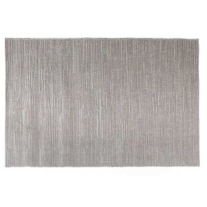 Averio ytendørsteppe 200 X 290 cm beige Brafab