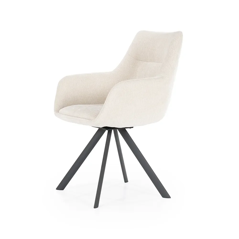 Lenestol Bliss Beige