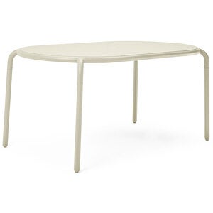 Toní tavolo spisebord desert 